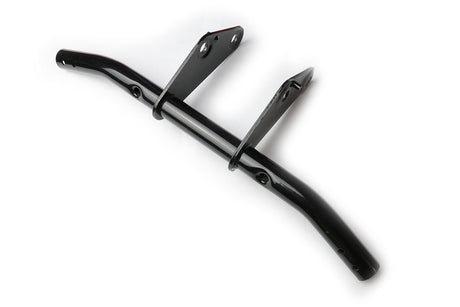 Connecting rod