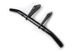 Connecting rod