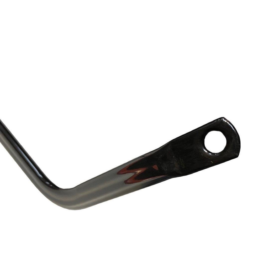 1149140 - Genuine Replacement Connecting Rod