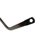 1149140 - Genuine Replacement Connecting Rod