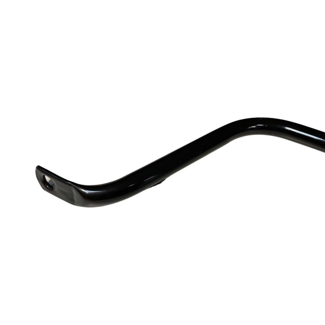 1149140 - Genuine Replacement Connecting Rod