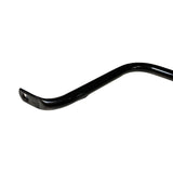 1149140 - Genuine Replacement Connecting Rod