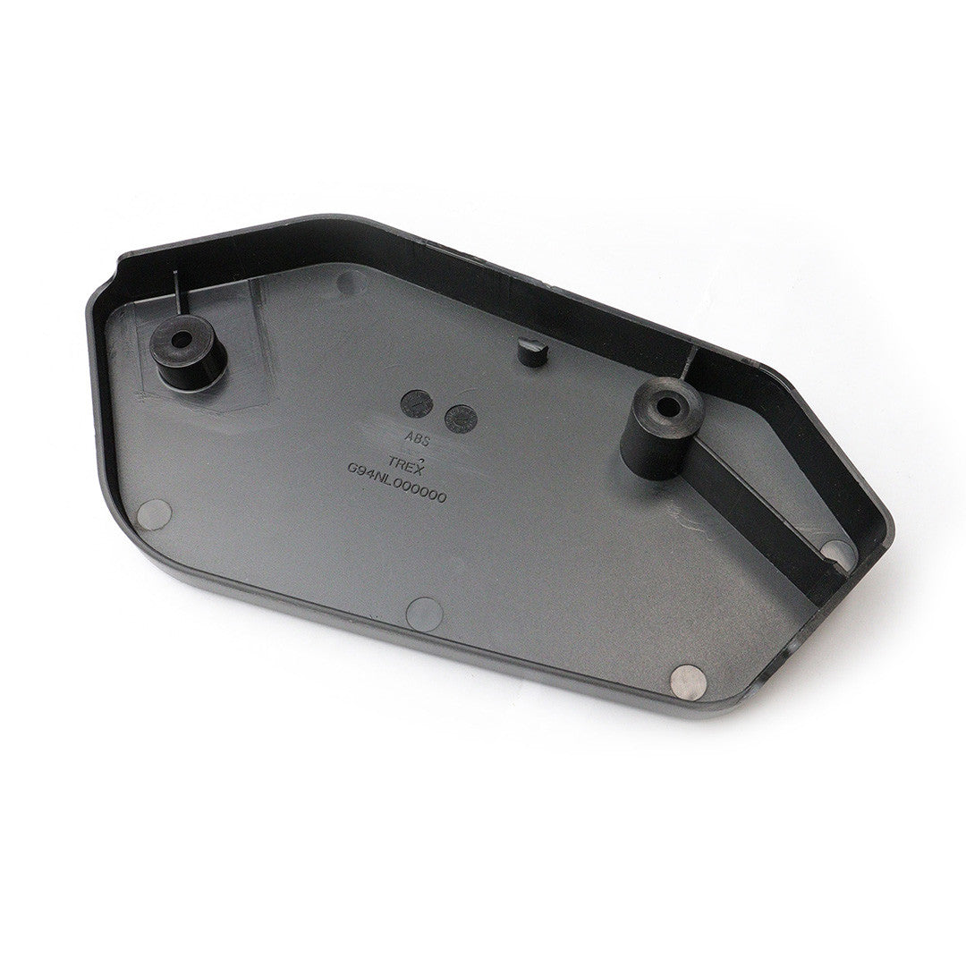 1148103 - Genuine Replacement Cover