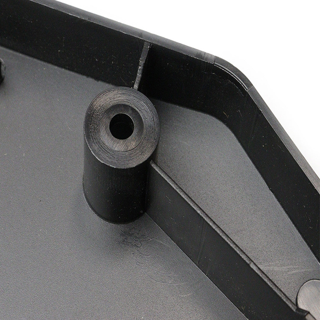 1148103 - Genuine Replacement Cover