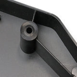 1148103 - Genuine Replacement Cover