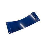 1102239 - Genuine Replacement Cover