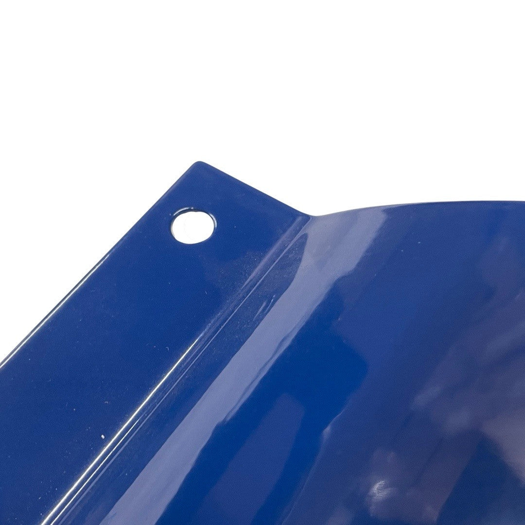 1102239 - Genuine Replacement Cover