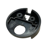 1102188 - Genuine Replacement Dust Guard Seat for Selected Hyundai Machines Bottom