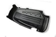 1149058 - Genuine Replacement Engine Cover for Selected Hyundai Machines Complete