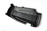 1149058 - Genuine Replacement Engine Cover for Selected Hyundai Machines Complete