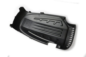 1149058 - Genuine Replacement Engine Cover for Selected Hyundai Machines Complete