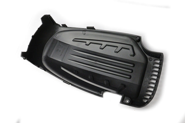 1149058 - Genuine Replacement Engine Cover for Selected Hyundai Machines Complete