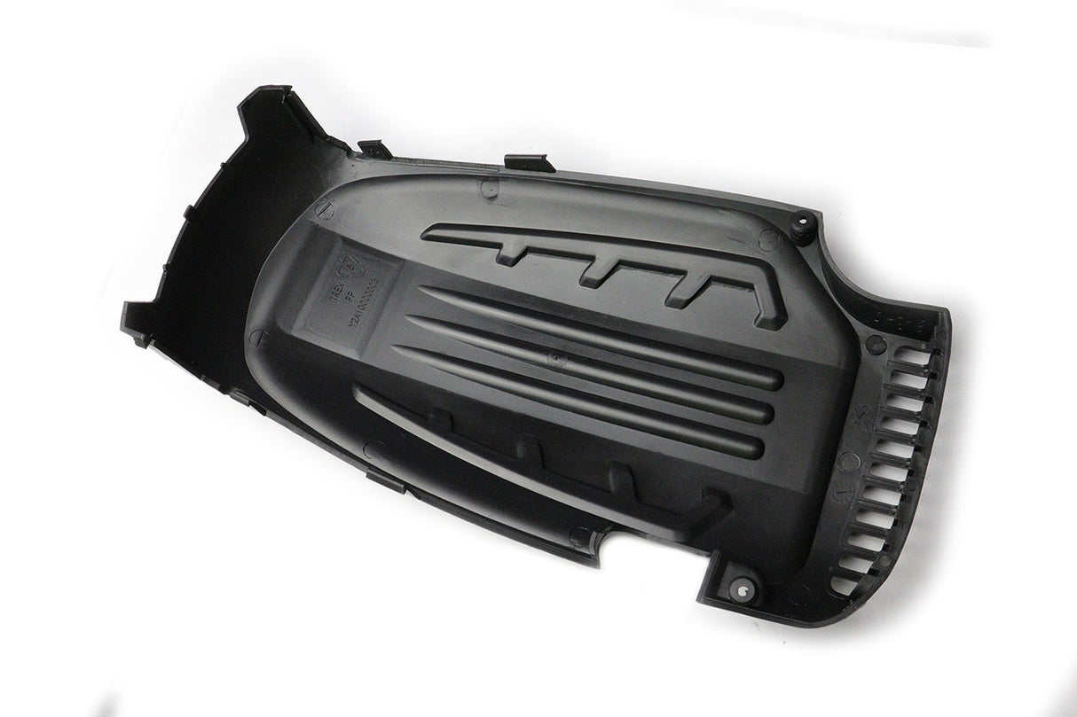 1149058 - Genuine Replacement Engine Cover for Selected Hyundai Machines Complete