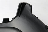 1149058 - Genuine Replacement Engine Cover for Selected Hyundai Machines Zoomed Top