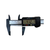Genuine Replacement Fuel Filter