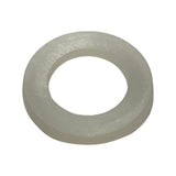1149116 - Genuine Replacement Flat Washer