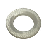 1149116 - Genuine Replacement Flat Washer