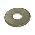 1102101 - Genuine Replacement Flat Washer for Selected Hyundai Machines Top