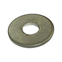 1102101 - Genuine Replacement Flat Washer for Selected Hyundai Machines Top