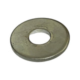 1102101 - Genuine Replacement Flat Washer for Selected Hyundai Machines Top