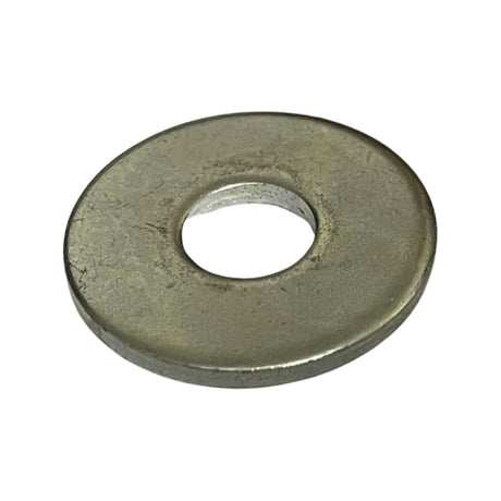 1102101 - Genuine Replacement Flat Washer for Selected Hyundai Machines Top