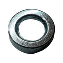 Genuine Replacement Flat Washer