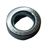 Genuine Replacement Flat Washer