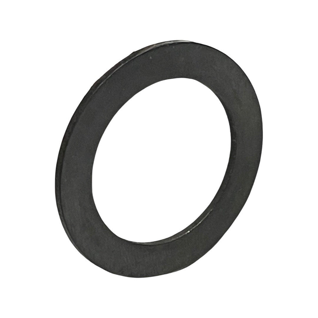 Genuine Replacement Flat Washer