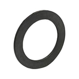 Genuine Replacement Flat Washer