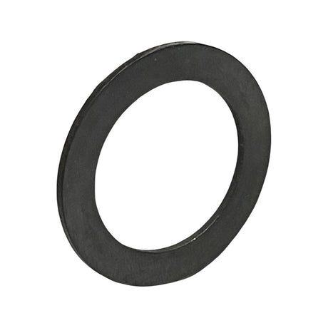 Genuine Replacement Flat Washer