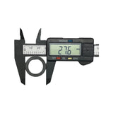 Genuine Replacement Flat Washer