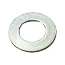 1102202 - Genuine Replacement Flat Washer for Selected Hyundai Machines Top