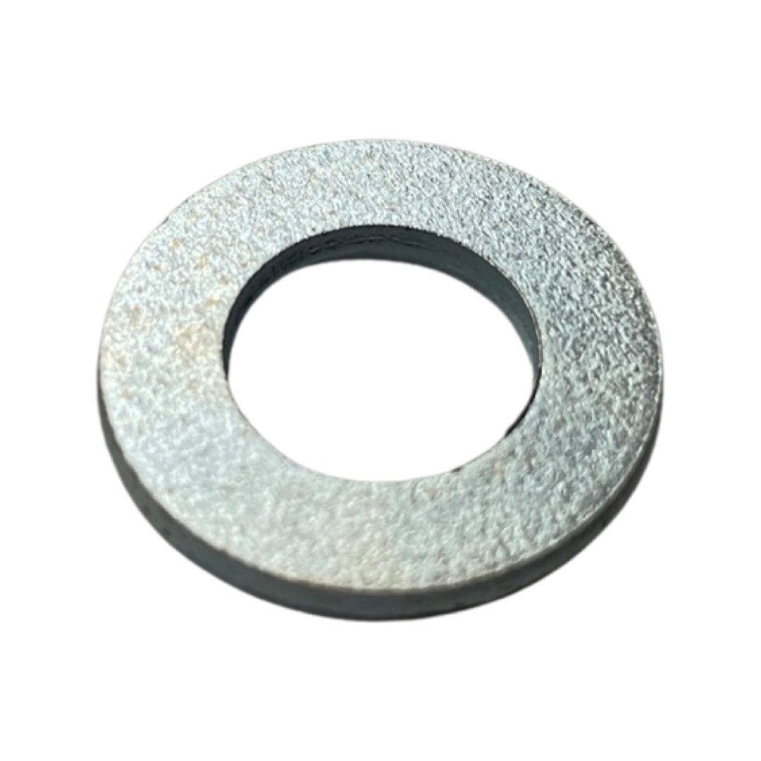 Genuine Replacement Flat Washer