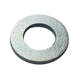 Genuine Replacement Flat Washer