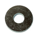 1102235 - Genuine Replacement Flat Washer