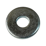 1102235 - Genuine Replacement Flat Washer