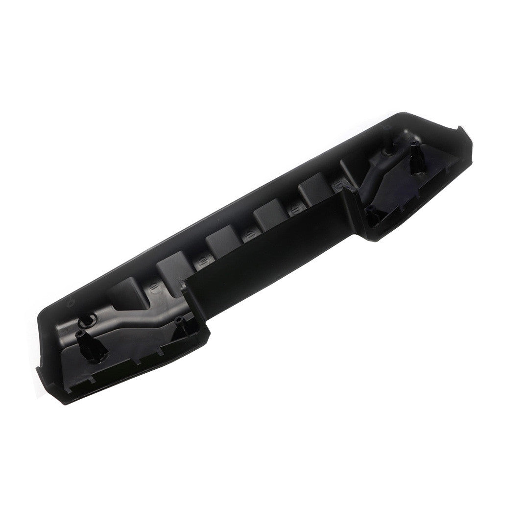 1001032 - Genuine Replacement Front Handle Base for Selected Hyundai Machines Bottom