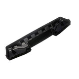 1001032 - Genuine Replacement Front Handle Base for Selected Hyundai Machines Bottom