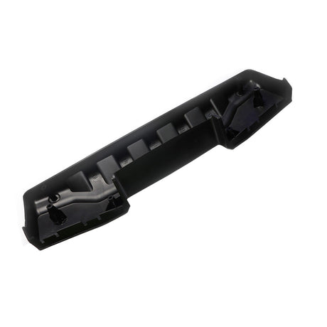 1001032 - Genuine Replacement Front Handle Base for Selected Hyundai Machines Bottom