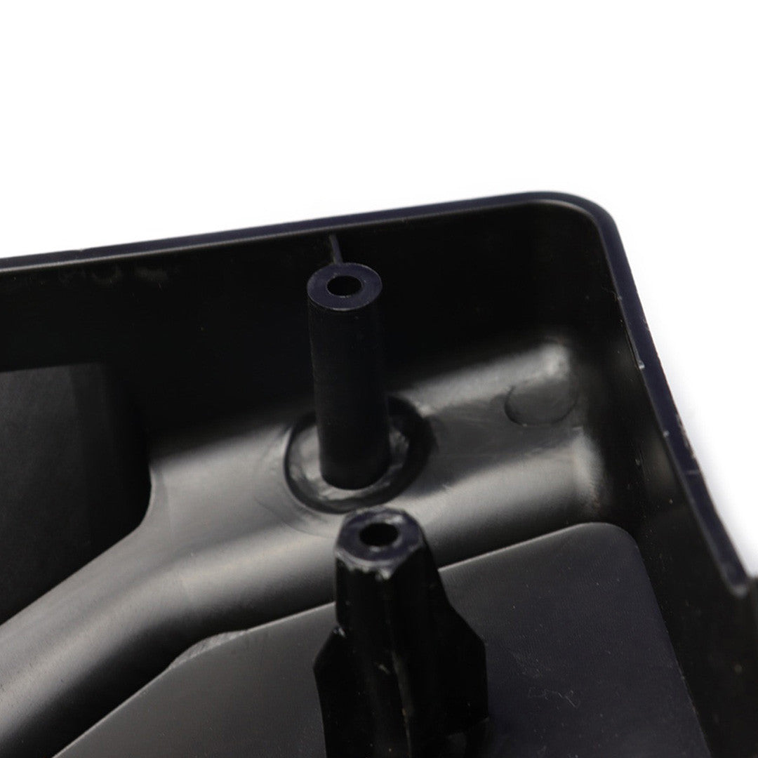 1001032 - Genuine Replacement Front Handle Base for Selected Hyundai Machines Zoomed