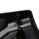 1001032 - Genuine Replacement Front Handle Base for Selected Hyundai Machines Zoomed
