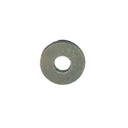 1148100 - Genuine Replacement Gasket