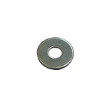 1148100 - Genuine Replacement Gasket