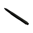 Genuine Replacement Gear for Selected Hyundai Machines