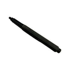 Genuine Replacement Gear for Selected Hyundai Machines