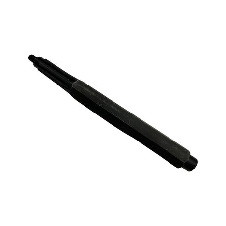 Genuine Replacement Gear for Selected Hyundai Machines