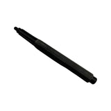 Genuine Replacement Gear for Selected Hyundai Machines