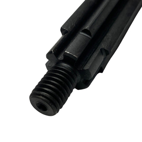 Genuine Replacement Gear for Selected Hyundai Machines