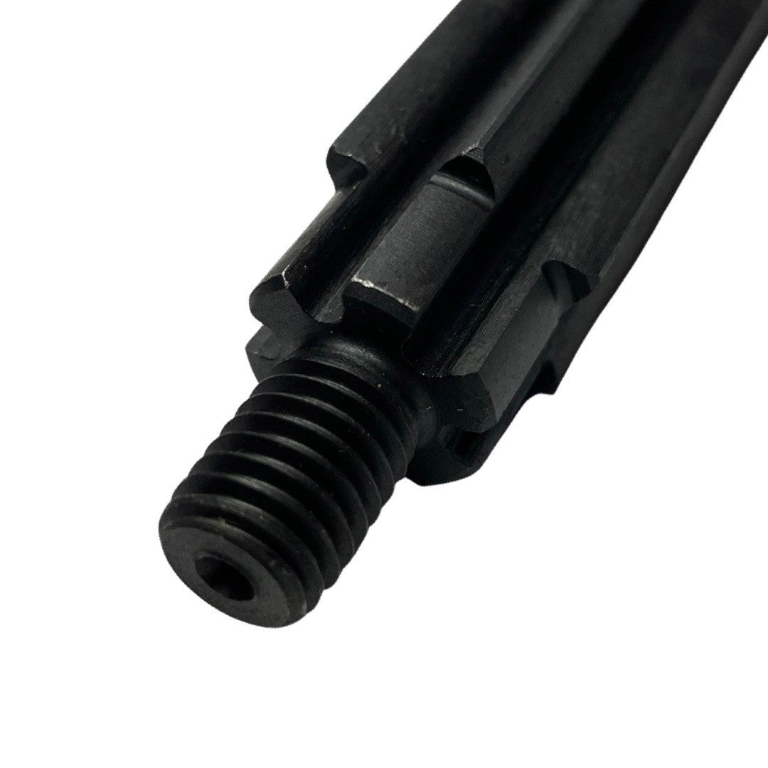 Genuine Replacement Gear for Selected Hyundai Machines