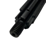 Genuine Replacement Gear for Selected Hyundai Machines